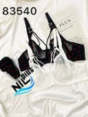 ست تور قلبی هارنس دار کد nil83540