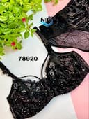 ست توردانتل شاین فنردار کد nil78930