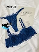 ست دانتل دکلته فنردار کد nil79960