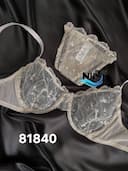 ست تور گاز شکوفه گیلاس کد nil81840