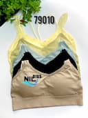 نیم تنه وارداتی  کد nil79010