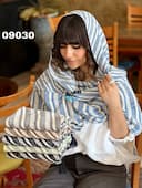 شال برشکا لمه پنتیس کد nil09030