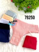 شورت بکلس کبریتی وارداتی کد nil79250