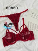 ست تور گاز هارنس دار کد nil80850