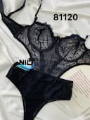 بادی فنردار شب تاب کد nil81220