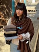 شال کبریتی لمه موتیلدا کد nil33440