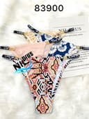 شورت بکلس بند رینگ دار کد nil83900