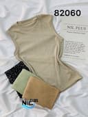 کراپ نگین دار کد nil82060