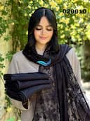 شال گیپور آیسو کد nil020810