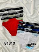 شورت کمر کشی کلوین کد nil81310