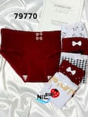 شورت فانتزی گربه کد nil79770