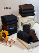 شال برشکا دور گیپور لمه کد nil33910