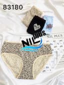 شورت نخی وارداتی عروسکی کد nil83180