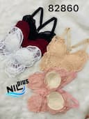 کراپ پروانه دانتل شیدا کدnil82860