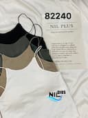 نیمتنه تاپی کد nil82240