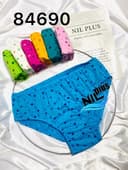 شورت لیفه ای سلا کد nil84690