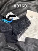 شورت گیپور جنیفری کدnil83760