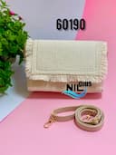 کیف کنفی درسا کد nil60190