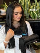 شال سانرایس لمه وارداتی کد nil31050