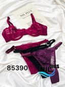 ست تورگاز فنر دار آژنیلا کد nil85390