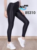 لگ براق اورجینال ترک کد nil85310