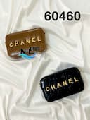 کیف چرم دلسا nil60460