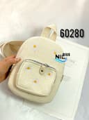 مینی کوله کنفی بابونه کد nil60280