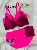 ست لیزری وارداتی فنردار کد nil80190