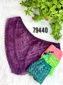 شورت فانتزی کد nil79440