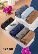 ابریشم ویسکوز وارداتی کد nil32160