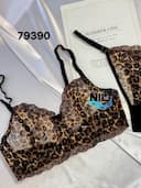ست تور پلنگی فنردار کد nil79390