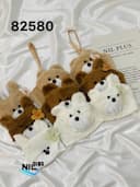 ست تدی کیوت کد nil82580