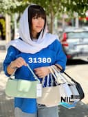 کیف دانژه کد nil31380