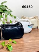 کیف چرم دینا nil60450
