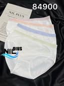 شورت کبریتی نخی طرح برجسته کد nil84900