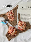 ست اسفنجی ساتن تدی کد nil80480