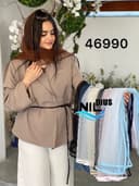 شال تور سلنا کد nil46990