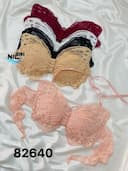 کراپ پروانه ای کد nil82640