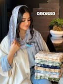 شال برشکا لمه لانیا کد nil090880