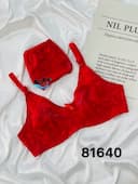 ست تور برگی آوا کد nil81640