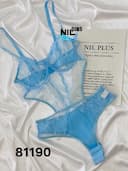 بادی آسمانی فنردار کد nil81190