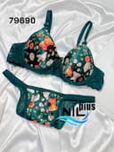 ست اسفنجی ساتن خرسی کد nil79690