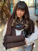 شال بوکله موهر سرنتا کد nil33680