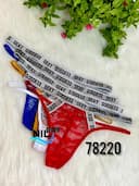 شورت بکلس دانتل کمر کشی کد nil78220