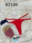 شورت بکلس دو بنده وارداتی کدnil82130