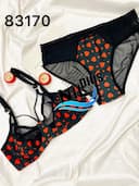 ست تور کش هارنس دار کدnil83170