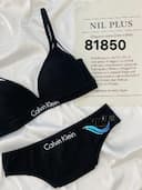 ست کلوین مشکی کد nil81850