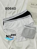 شورت کلوین وارداتی کد nil80640