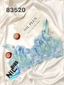 سوتین تور گاز میا کد nil83520