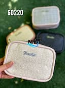 کیف چرم سارا کد nil60220